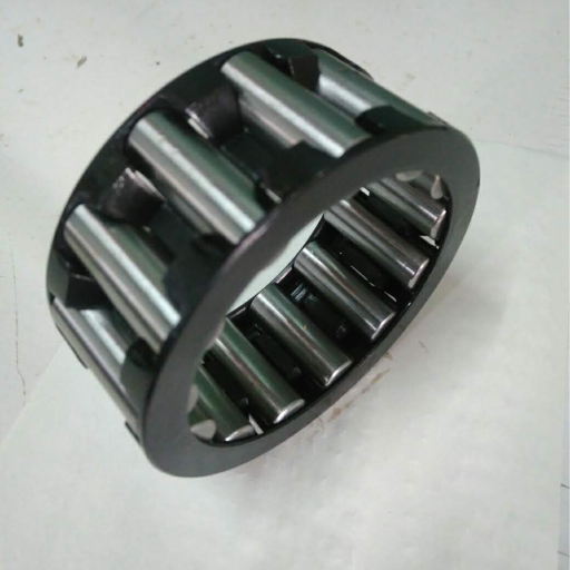  Needle roller bearings SANTKRUPA ENGINEERS 3 Chunawala  Chambers Opp Meldi  Maa Temple Gondal Road