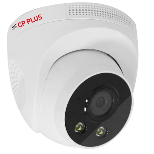  CP PLUS 3MP 4G Full HD Smart CCTV Camera for Home Outdoor EZ-M32T UMA ENTERPRISE PARADISE CHOWMAHUNI, NEAR AGARTALA CITY CENTER