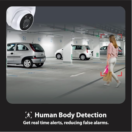 CP PLUS 3MP 4G Full HD Smart CCTV Camera for Home Outdoor EZ-M32T-https://media.vyaparify.com/vcards/products/412129/product_1763112950_6916f7f6f16b5.png Image