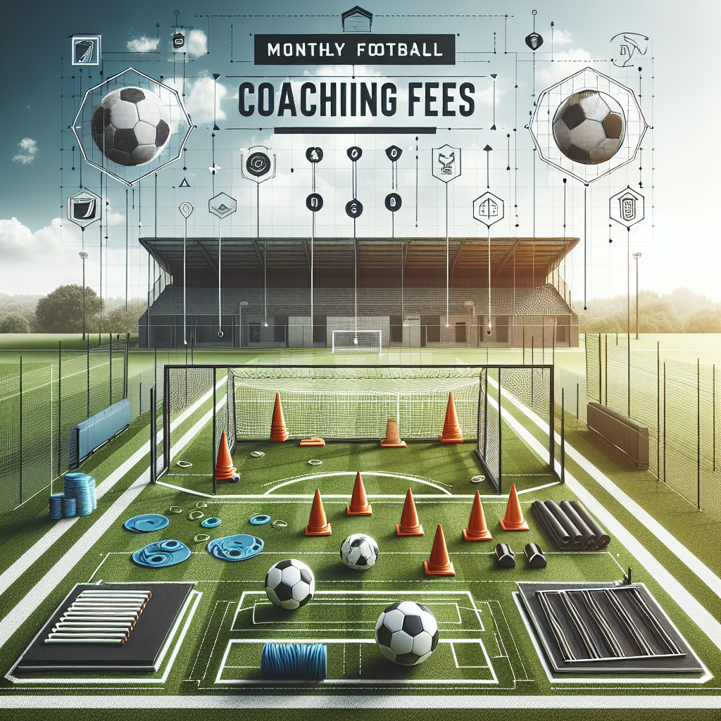 Monthly Football Coaching Fees-https://media.vyaparify.com/vcards/products/412213/product_1763114306_6916fd428dd66.png Image