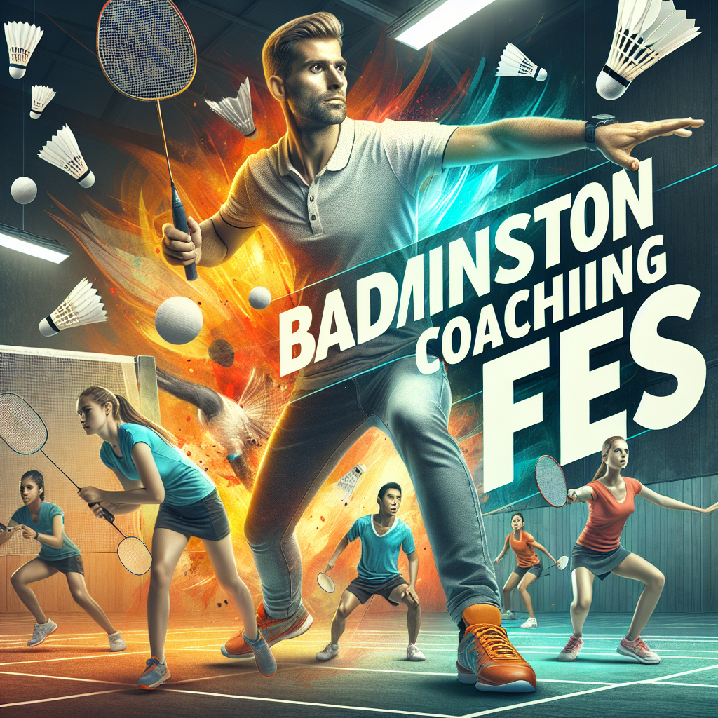 Badminton Coaching Fees-https://media.vyaparify.com/vcards/products/412223/product_1763114406_6916fda64acc8.png Image