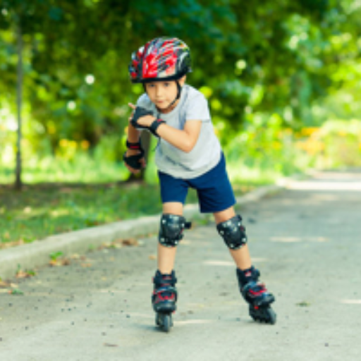  Roller Skating Coaching Fees ARAN FITNESS CENTRE 1267 1AZBKTK THANGAMANISTREET LOGANATHAPURAM KOLLAMPALAYAM KOLLAMPALAIYAM BUSSTOP