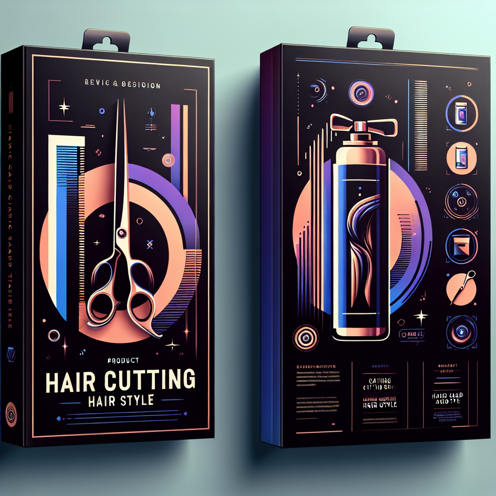 Hair cutting hair style-https://media.vyaparify.com/vcards/products/412334/product_1763115404_6917018cc9765.png Image