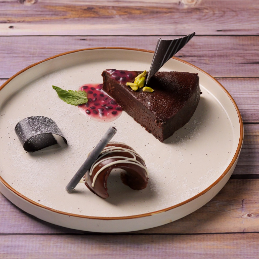  Chocolate Molleaux GRILLARDIN R 101 102 M3MIFC GOLF COURSEEXTENSION ROAD OPP ST XAVIER SCHOOL SECTOR 66 GURGAON