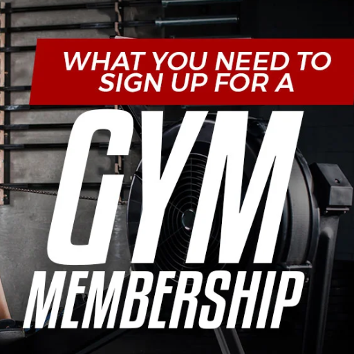 GYM Membership-https://media.vyaparify.com/vcards/products/412435/product_1763116126_6917045ea6574.png Image