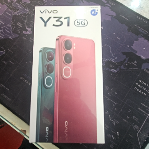  vivo y31 RIDHI ENTERPRISE WARD NO 6STATION ROADPO AND PS KOKRAJHAR NR SHIVA STORE