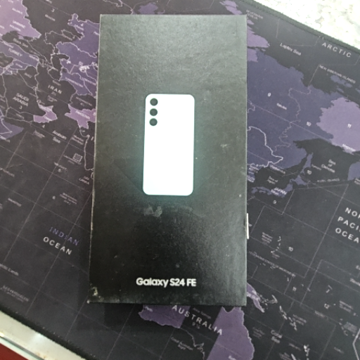 Samsung s24 FE-https://media.vyaparify.com/vcards/products/412534/product_1763116678_69170686c24fe.png Image