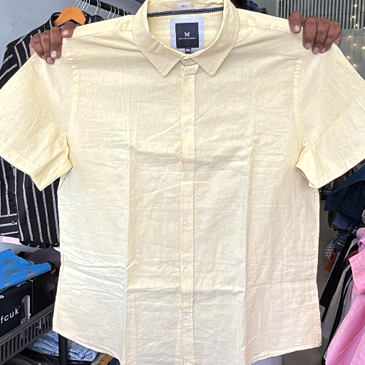 Cotton Half sleeve shirt-https://media.vyaparify.com/vcards/products/412666/product_1763118232_69170c9830867.png Image