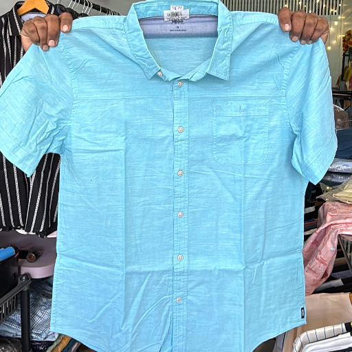Cotton Half sleeve shirt-https://media.vyaparify.com/vcards/products/412671/product_1763118304_69170ce02de99.png Image