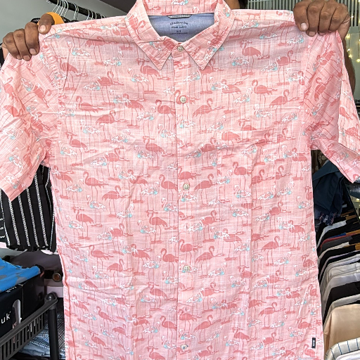 Printed half sleeve shirt-https://media.vyaparify.com/vcards/products/412678/product_1763118411_69170d4b81ad4.png Image