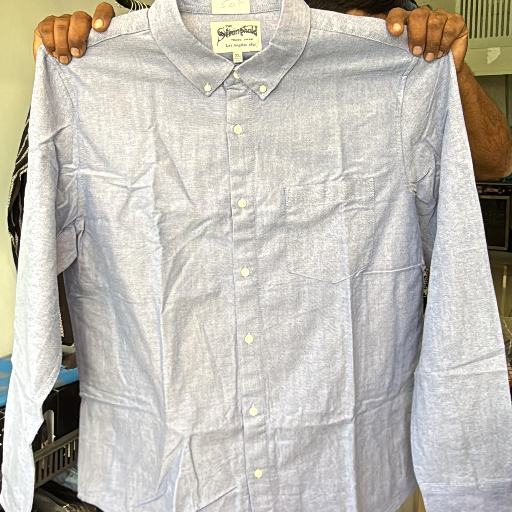 Big size full sleeve shirt-https://media.vyaparify.com/vcards/products/412688/product_1763118532_69170dc4c1165.png Image