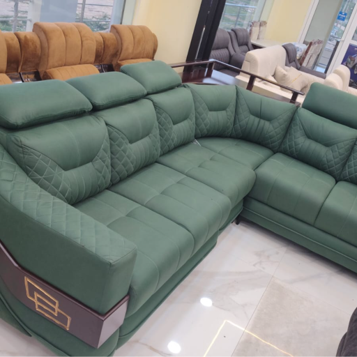 Corner sofa set-https://media.vyaparify.com/vcards/products/412793/product_1763120212_69171454b053d.png Image