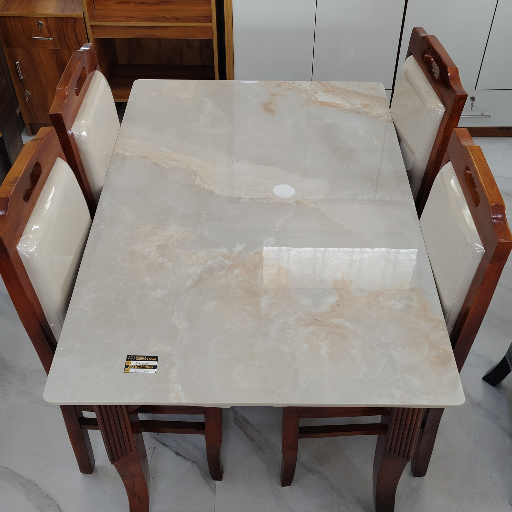 Daining tebbel 4 chair-https://media.vyaparify.com/vcards/products/412803/product_1763120343_691714d743089.png Image