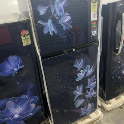 samsung fridge-https://media.vyaparify.com/vcards/products/412805/product_1763120368_691714f084a16.png Image