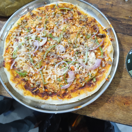 Momos and pizza-https://media.vyaparify.com/vcards/products/412843/product_1763121259_6917186b8eb51.png Image