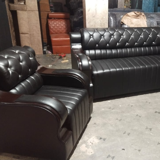 3+1+1 sofa set-https://media.vyaparify.com/vcards/products/412849/product_1763121980_69171b3ceb464.png Image