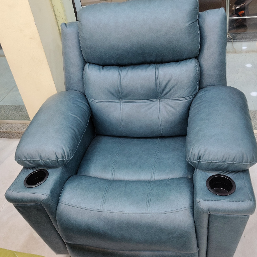 Power laclener RRR-https://media.vyaparify.com/vcards/products/412851/product_1763122062_69171b8ebb99a.png Image