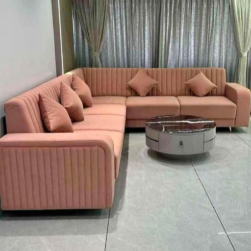 Corner sofa set-https://media.vyaparify.com/vcards/products/412853/product_1763122146_69171be2ab76f.png Image