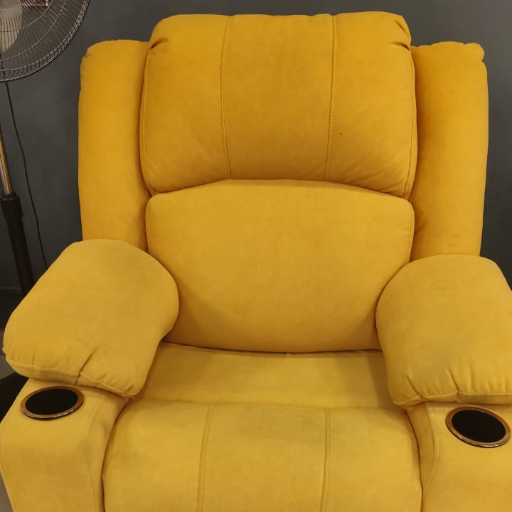 Single chair-https://media.vyaparify.com/vcards/products/412854/product_1763122392_69171cd850b5a.png Image