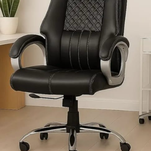 Boss chair-https://media.vyaparify.com/vcards/products/412855/product_1763122465_69171d21965c5.png Image