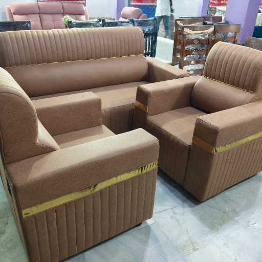 3+1+1 sofa set-https://media.vyaparify.com/vcards/products/412859/product_1763123093_69171f95437f7.png Image
