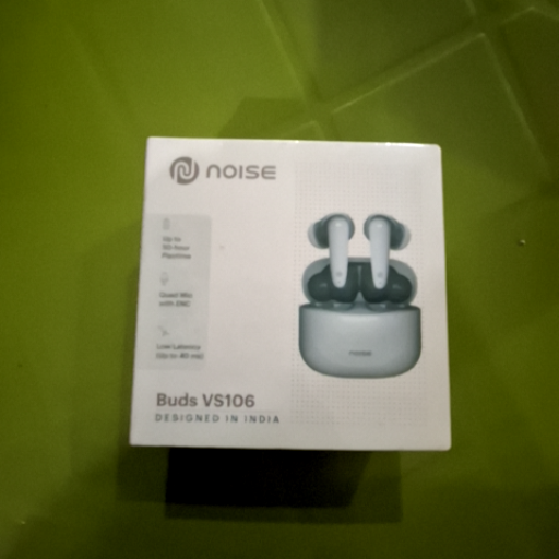 NOISE EARBUDS-https://media.vyaparify.com/vcards/products/412930/product_1763125365_69172875e7a4d.png Image