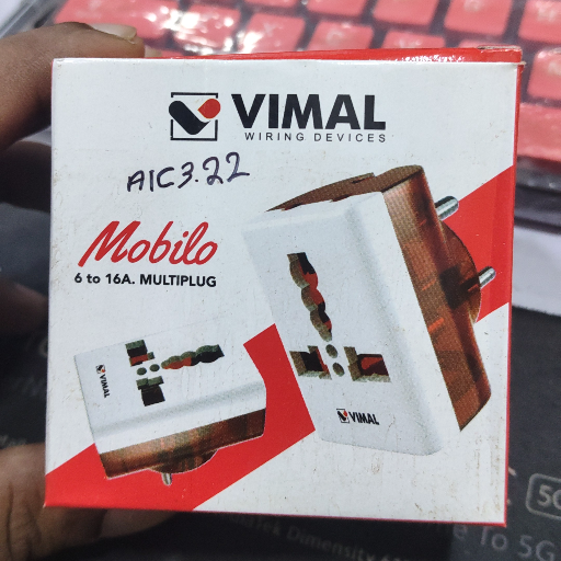 VIMAL MULTIPLUG-https://media.vyaparify.com/vcards/products/412931/product_1763125366_691728767eca8.png Image
