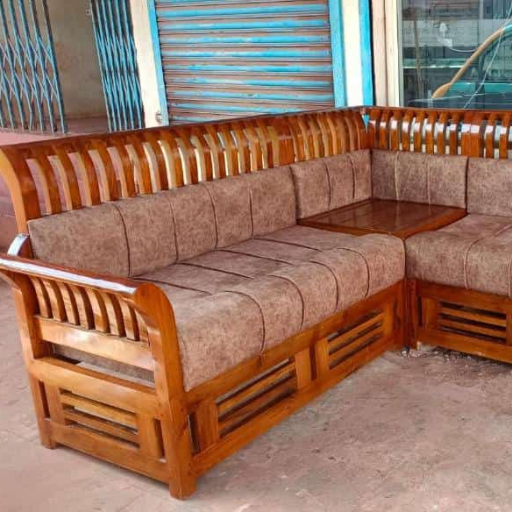 Teek corner sofa set-https://media.vyaparify.com/vcards/products/412932/product_1763125449_691728c98e67c.png Image