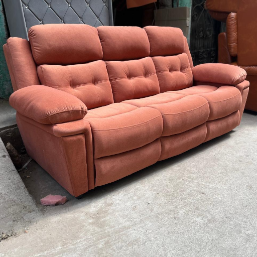 3+1+1 sofa set-https://media.vyaparify.com/vcards/products/412937/product_1763125550_6917292ee61a8.png Image