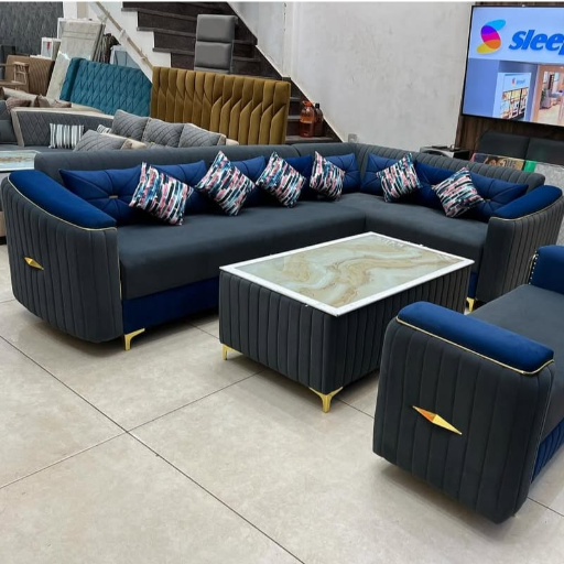 Corner sofa set-https://media.vyaparify.com/vcards/products/412946/product_1763125719_691729d76c4e9.png Image