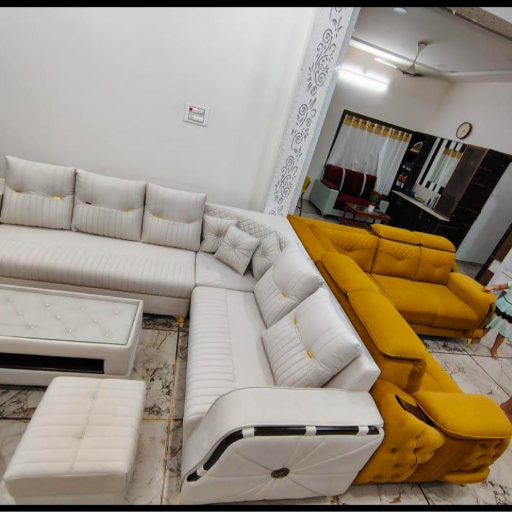 Corner sofa set-https://media.vyaparify.com/vcards/products/412948/product_1763125787_69172a1b72bc6.png Image