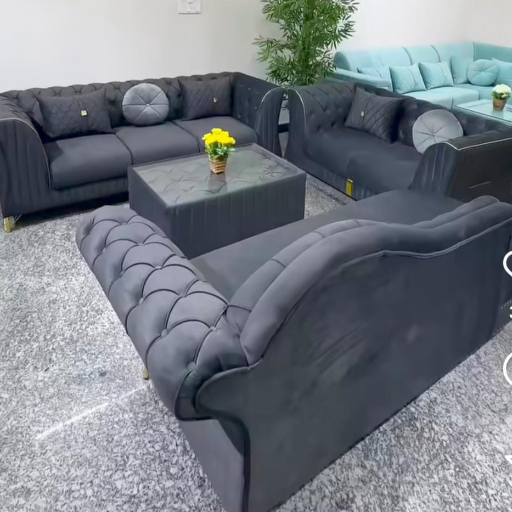 U taip sofa set-https://media.vyaparify.com/vcards/products/412952/product_1763126012_69172afc576f0.png Image