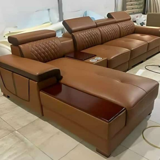 Sofa came bed-https://media.vyaparify.com/vcards/products/412955/product_1763126098_69172b52a282c.png Image