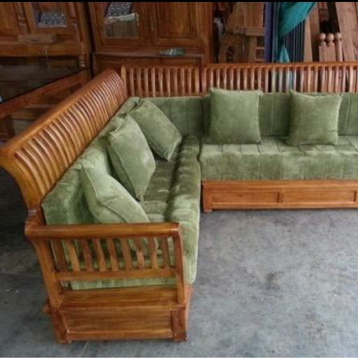Teek wood corner sofa set-https://media.vyaparify.com/vcards/products/412960/product_1763126175_69172b9faa951.png Image