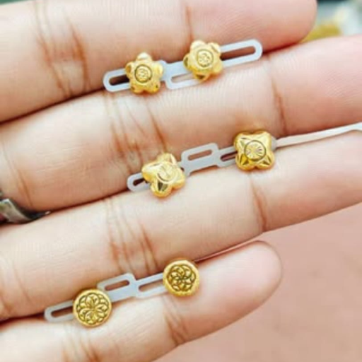 Gold Tops-https://media.vyaparify.com/vcards/products/412981/product_1763127020_69172eec23dd9.png Image