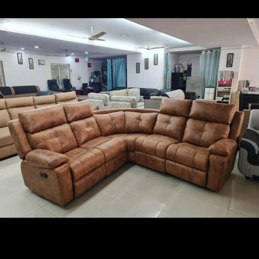 Corner sofa set-https://media.vyaparify.com/vcards/products/412991/product_1763127908_69173264113d8.png Image