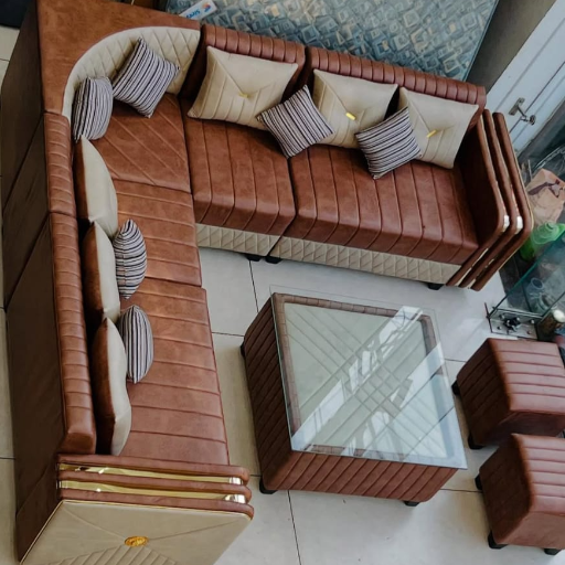 Corner sofa set-https://media.vyaparify.com/vcards/products/413003/product_1763129143_691737377d8a1.png Image