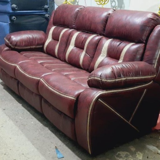 3 Seater sofa-https://media.vyaparify.com/vcards/products/413009/product_1763129396_69173834cf526.png Image