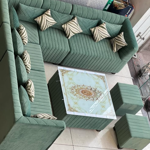 Corner sofa set-https://media.vyaparify.com/vcards/products/413011/product_1763129452_6917386ca4078.png Image