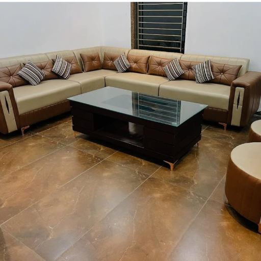 Corner sofa set-https://media.vyaparify.com/vcards/products/413013/product_1763129500_6917389ce210d.png Image