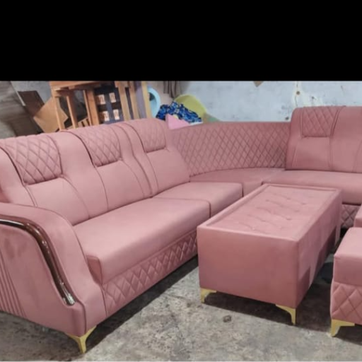 Corner sofa set-https://media.vyaparify.com/vcards/products/413015/product_1763129650_691739321c904.png Image