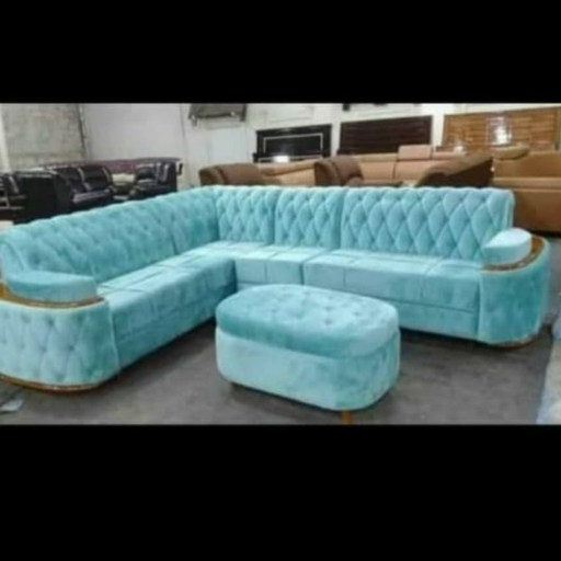 Corner sofa set-https://media.vyaparify.com/vcards/products/413016/product_1763129714_69173972ef249.png Image