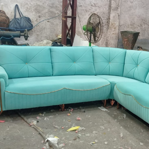 Corner sofa set-https://media.vyaparify.com/vcards/products/413017/product_1763129761_691739a1156c8.png Image