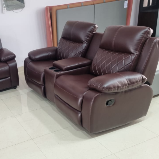 Laclener  sofa-https://media.vyaparify.com/vcards/products/413022/product_1763129959_69173a675e679.png Image