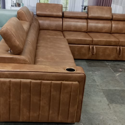 Sofa come bed-https://media.vyaparify.com/vcards/products/413026/product_1763130219_69173b6b43b37.png Image