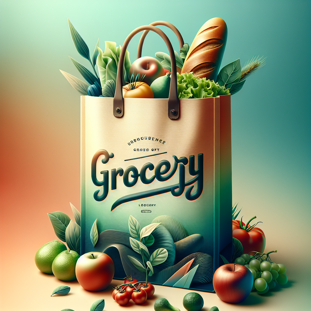  Grocery MUJIBUR RAHMAN KHAJA STORE  DIGHOLIPUKHURI  NEAR AMBARILANDMARK Near Assam State Museum 