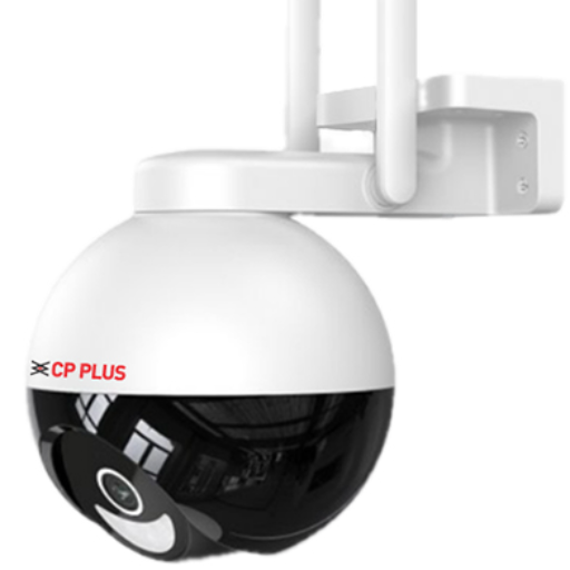 CP PLUS 4MP WI-FI CAMERA night colour vision-https://media.vyaparify.com/vcards/products/413041/product_1763131396_69174004b0ebd.png Image