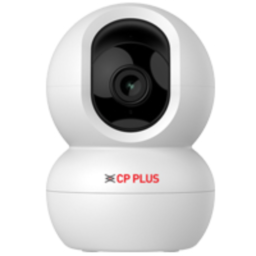 CP PLUS 2MP WI-FI CAMERA-https://media.vyaparify.com/vcards/products/413042/product_1763131506_69174072f0d27.png Image