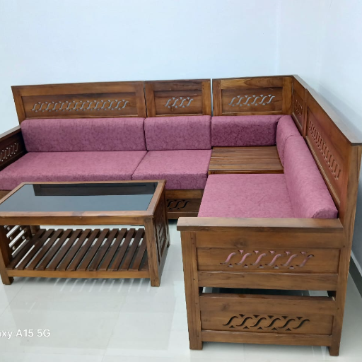 Teek wood corner sofa set-https://media.vyaparify.com/vcards/products/413057/product_1763133911_691749d7c164d.png Image