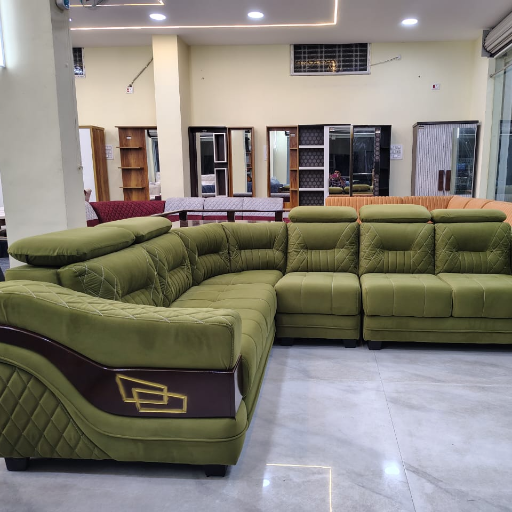 Gaan model corner sofa set-https://media.vyaparify.com/vcards/products/413058/product_1763134019_69174a43508a2.png Image